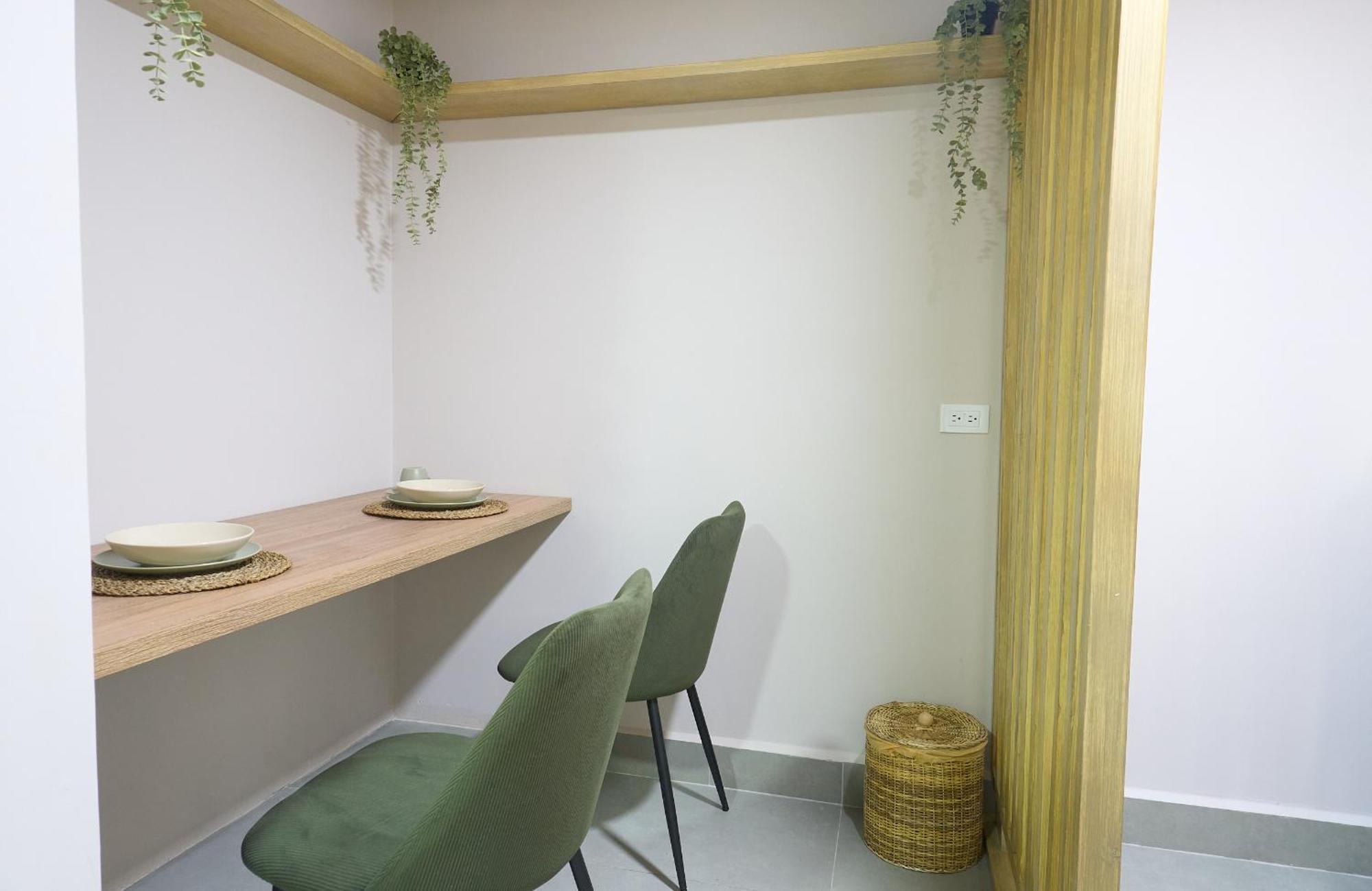 Kamaleb Farallones Hotel Quibdó 외부 사진