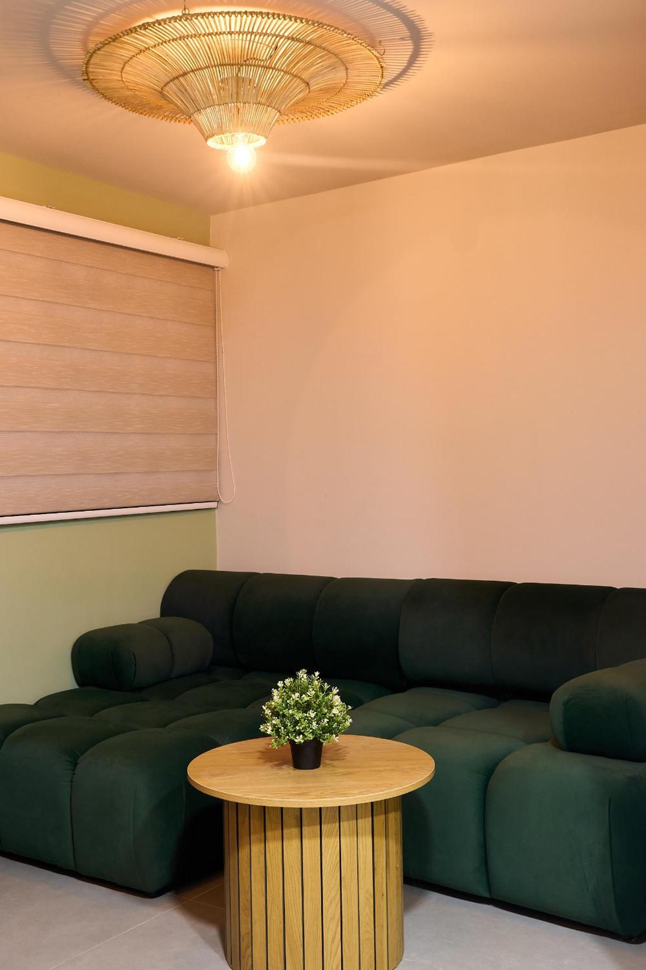 Kamaleb Farallones Hotel Quibdó 외부 사진