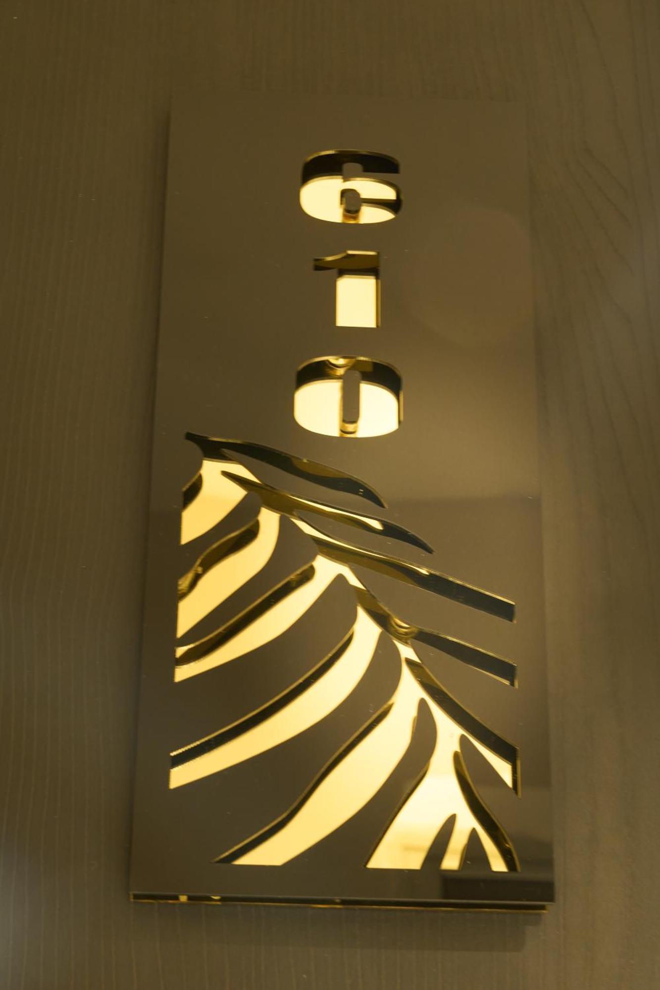 Kamaleb Farallones Hotel Quibdó 외부 사진